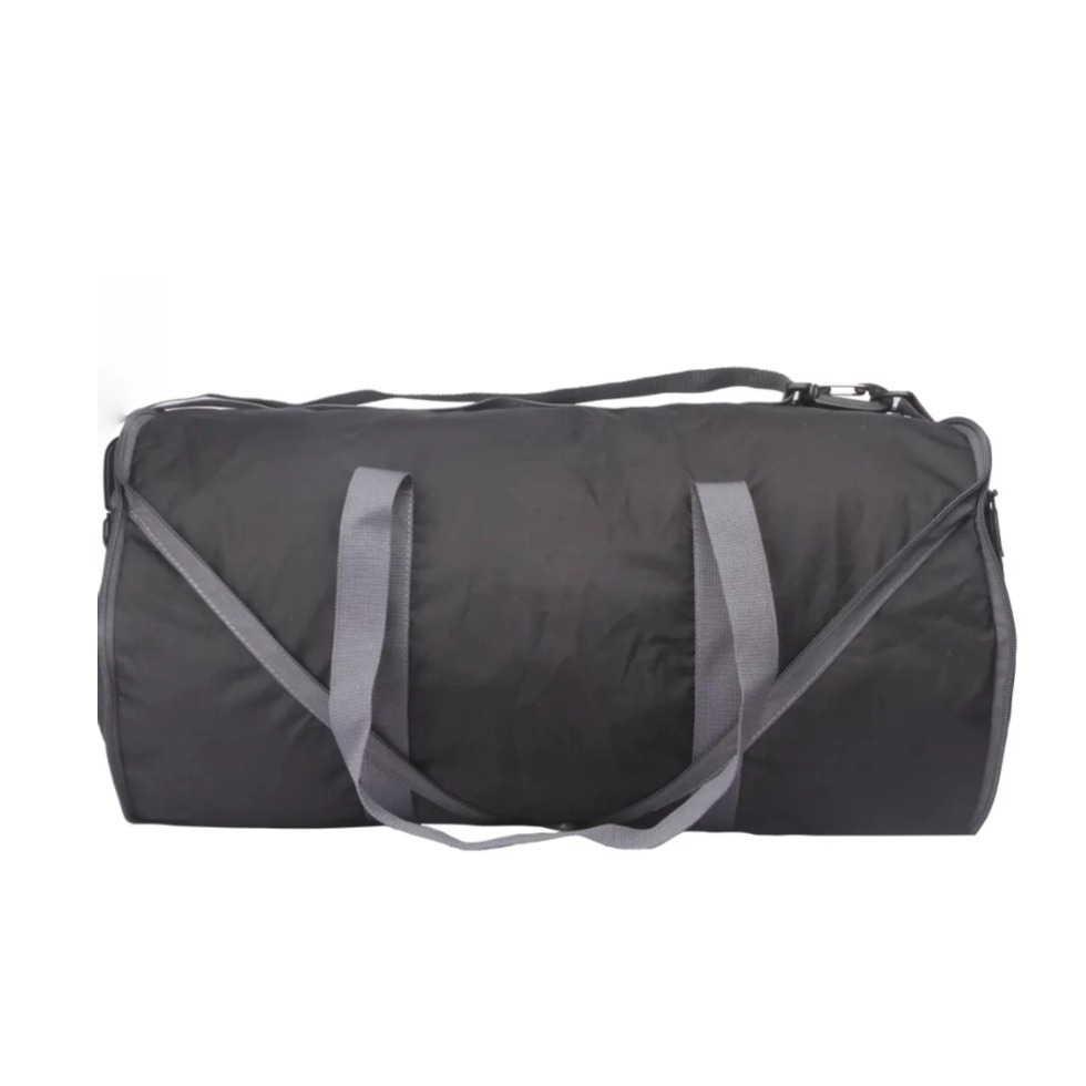 Business Luggage Bag, Portable