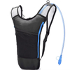 Cycling Vest Hydration Backpack 