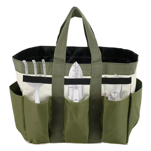 Garden Heavy Tool Bag