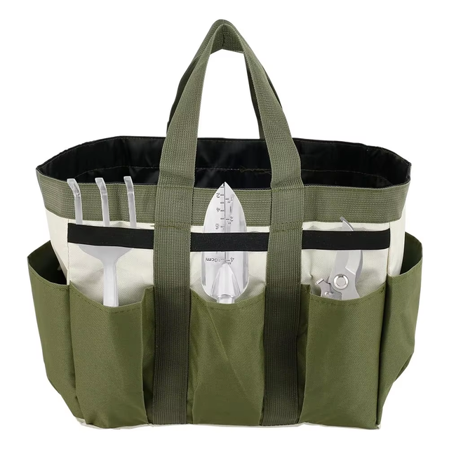 Garden Heavy Tool Bag