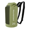 Waterproof Dry Bag-Boating-Outdoor-Sports