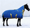 Horse Blanket Horse Stable Blanket 