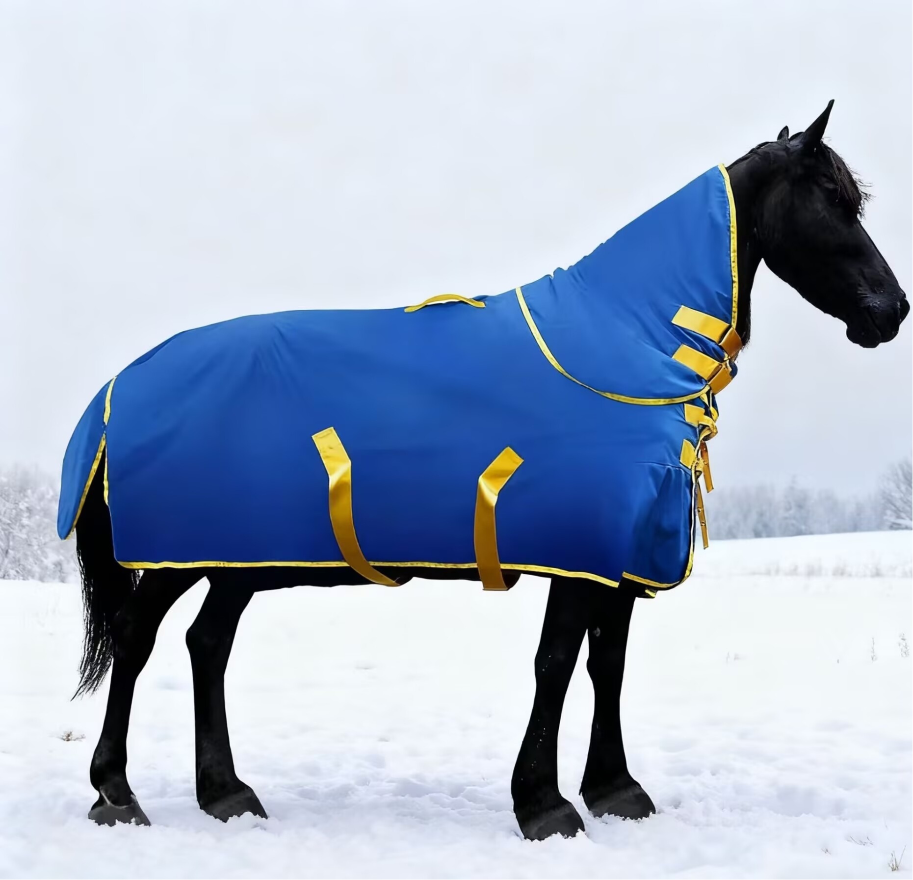 Horse Blanket Horse Stable Blanket 