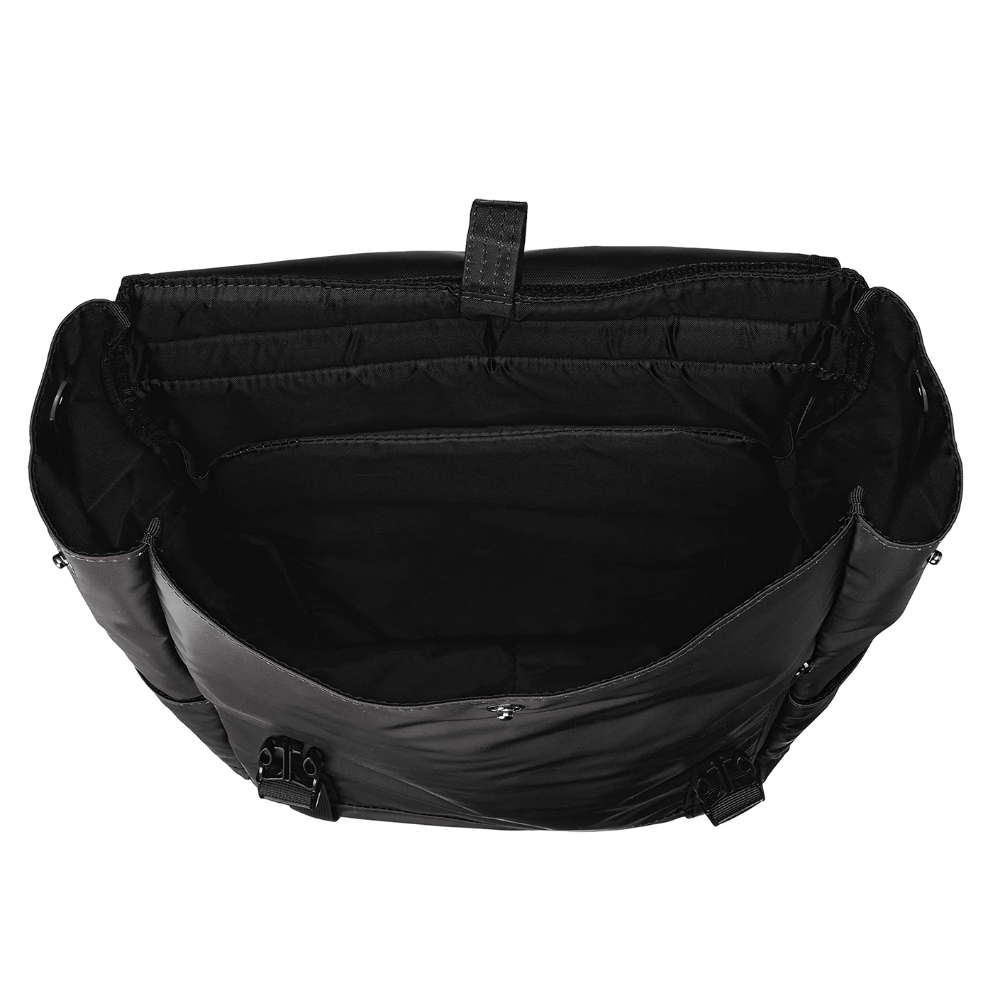 Custom School Student Bags Large Capacity