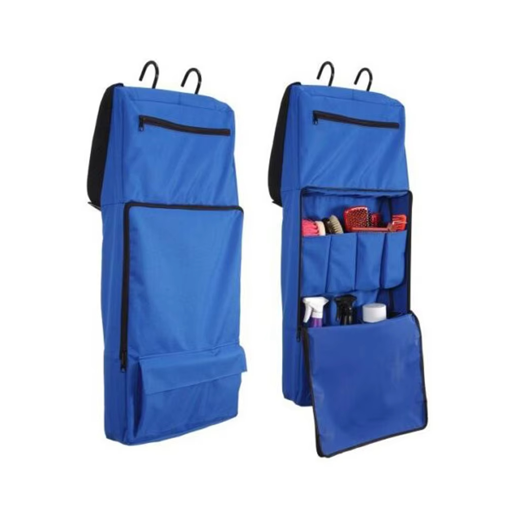  Beauty Horse Bag Handbag Storage Bag 