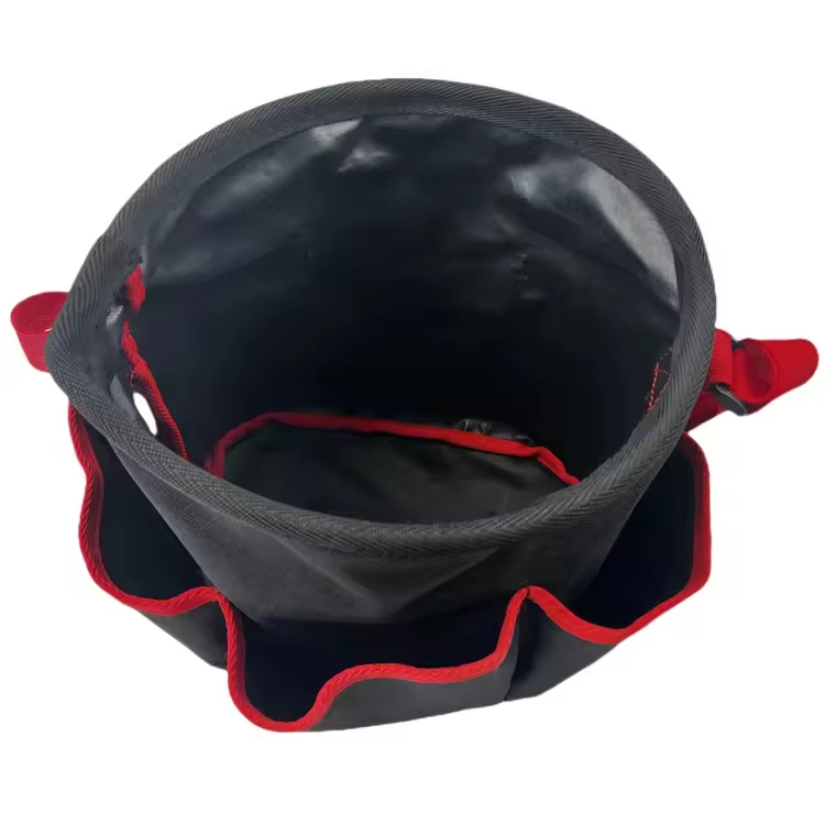  Grooming Bag Custom Horse Care bag