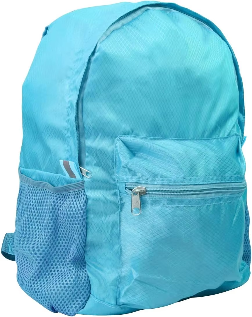 Lightweight 25L Backpack Foldable 