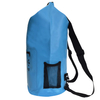 Waterproof Roll Top Dry Bag 