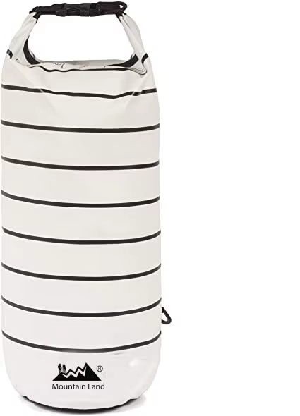  Waterproof Bag Dry Dry Bag