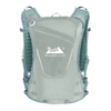 Running Vest Hydration Vest