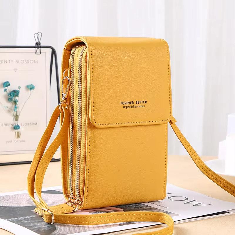 Sling Bags For Women Crossbody Bag