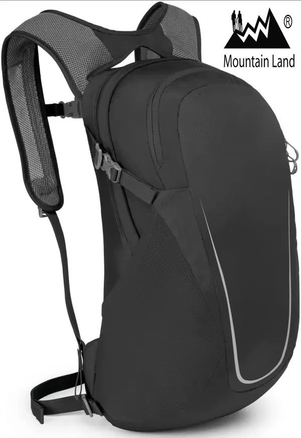 Outdoor Waterproof Bag Sports Bags