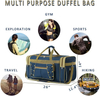  Duffel Bag for Travlling Lightweight