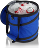 Insulated Collapsible Cooler Bag 