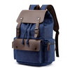  Casual Bag Student School Bag 