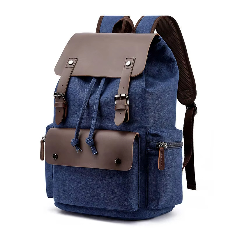  Casual Bag Student School Bag 
