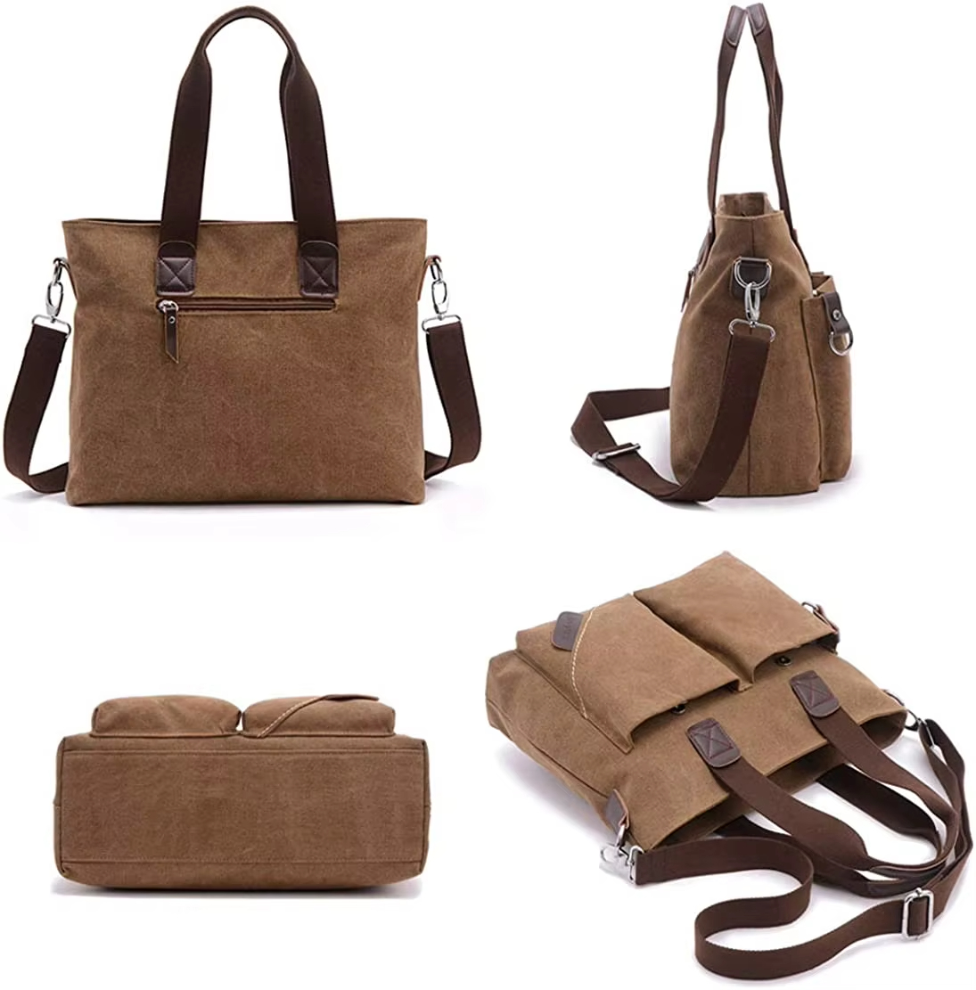 Ladies Designer Women Sling Bag Shoulder