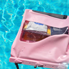  Pvc Waterproof Bag Swimming Dry Bag 