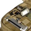 Tactical Day Backpack Waterproof