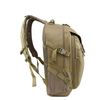 Outdoor Sport Travel Tactical Backpack