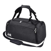 Hot Duffel Travel Bags Gym Bag