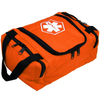 First Aid Bag Medical Bag