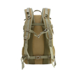 Tactical Backpack Outdoor