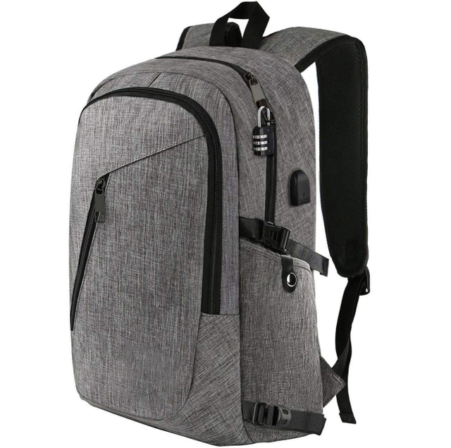  College Student Backpack