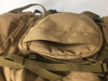 Hiking Backpack Mountaineering Outdoor