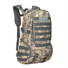 Molle Tactical Backpack