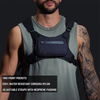 Running Backpack Vest Pack