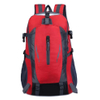 Outdoor Hiking And Camping Sports Backpack