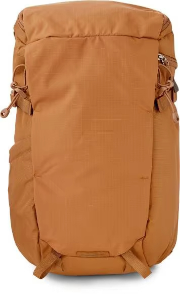 Camping Backpack Outdoor Hiking Backpack 