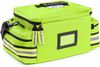 First Aid Bag Reflective Bag