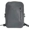Backpack With Zipper Travel Backpack