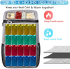  Cooler Bags For Food Insulated Bag