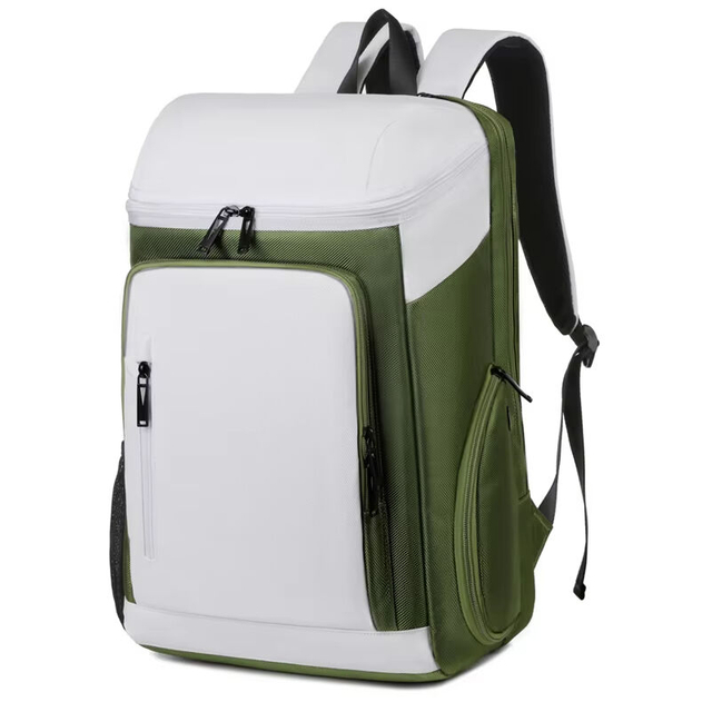  Tennis Racket Bag, tennis racket bags