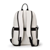 Wholesale Backpack for Teenagers,schoolbag 