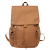  Casual Trendy Backpack Student Backpack