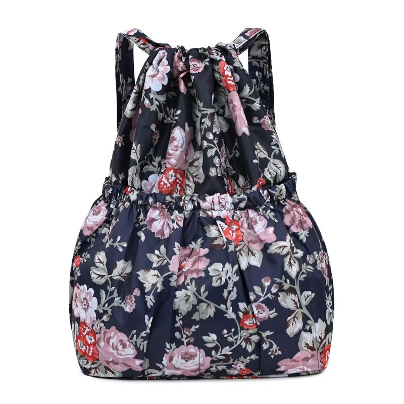  Fashionable Hiking Travel Backpack Bags