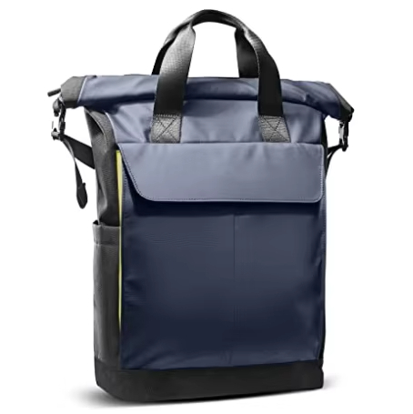 Laptop Backpack Waterproof School 