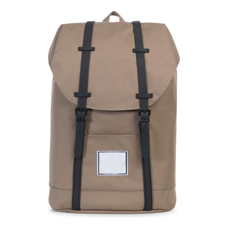  Fashion Laptop Backpack