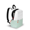 Fashion Student Backpack School Bag