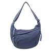  Fashionable Shoulder Bag