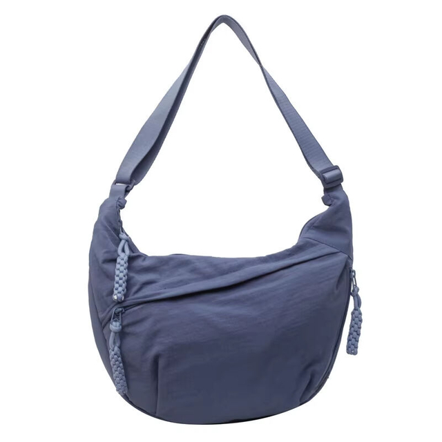  Fashionable Shoulder Bag