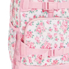 Fashionable Student Backpack for Children,