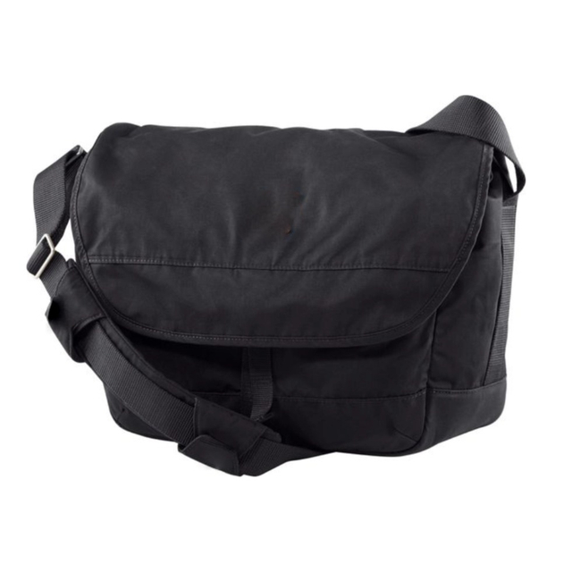 Crossbody Bag Casual Handbag