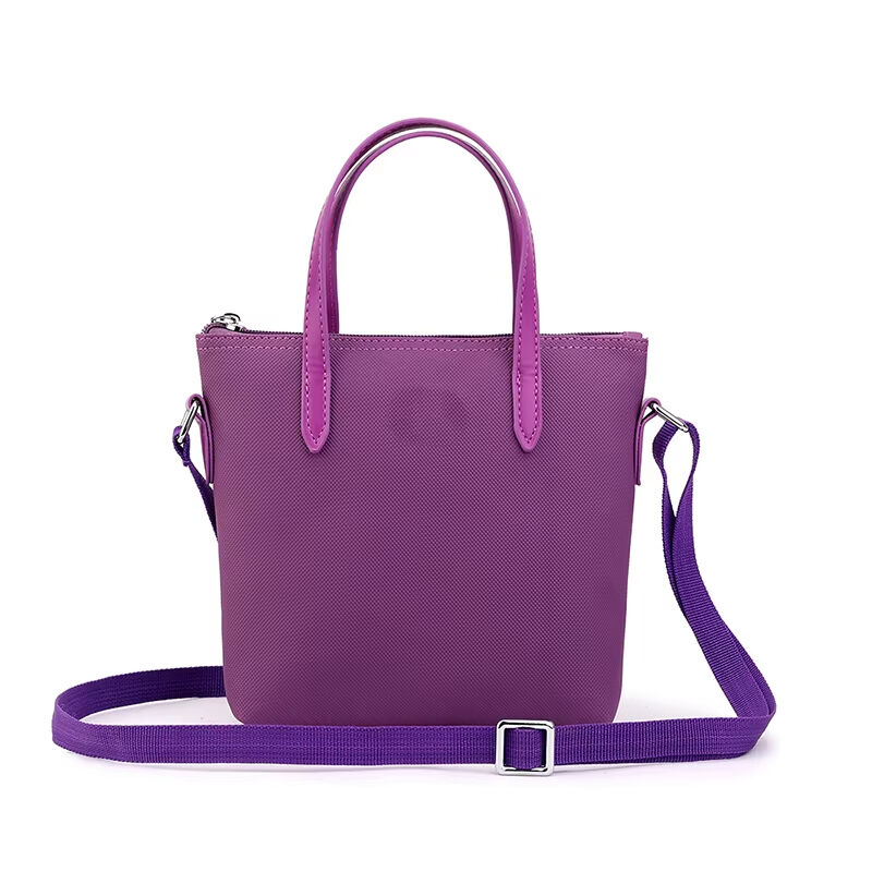 Korean-style Fashion Crossbody Bag