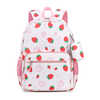  Children's School Bag Pink School Bag