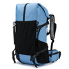  Travel Backpacks - Lightweight, Waterproof Outdoor Backpacks